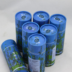 汽車香水補充液 玻璃車載用香水瓶 百草匯香薰精油100ml大瓶批發