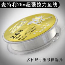 ������ �� ���Ḃ���� 25�� �~�� �O�� �ָ;� �����Ӿ�̼������