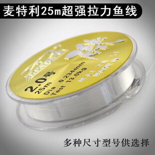 ������ �� ���Ḃ���� 25�� �~�� �O�� �ָ;� �����Ӿ�̼������