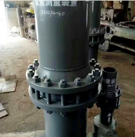 其他石油设备;管道及配件;清洗设备配件