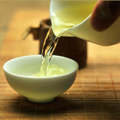 鐵觀音王 蘭花香清香型 傳統正味2023新秋茶500g 安溪核心產區