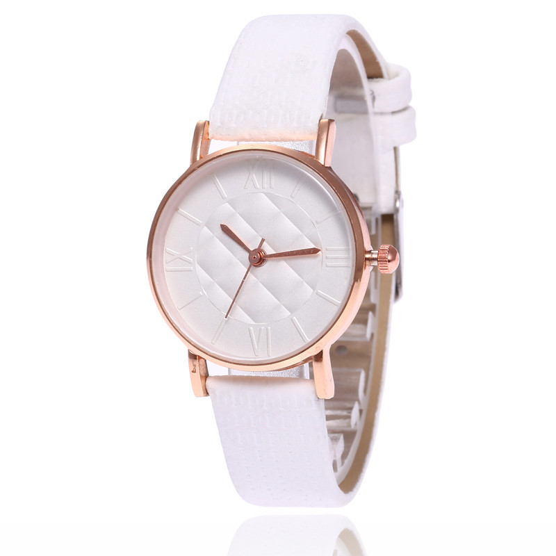 Stylish Women's Watch
