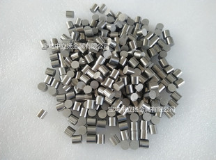 �A�ͼ���w�� &Phi;3x4x5x6x7x8x9x10x12 ��������ӄ�  Ƭ�������