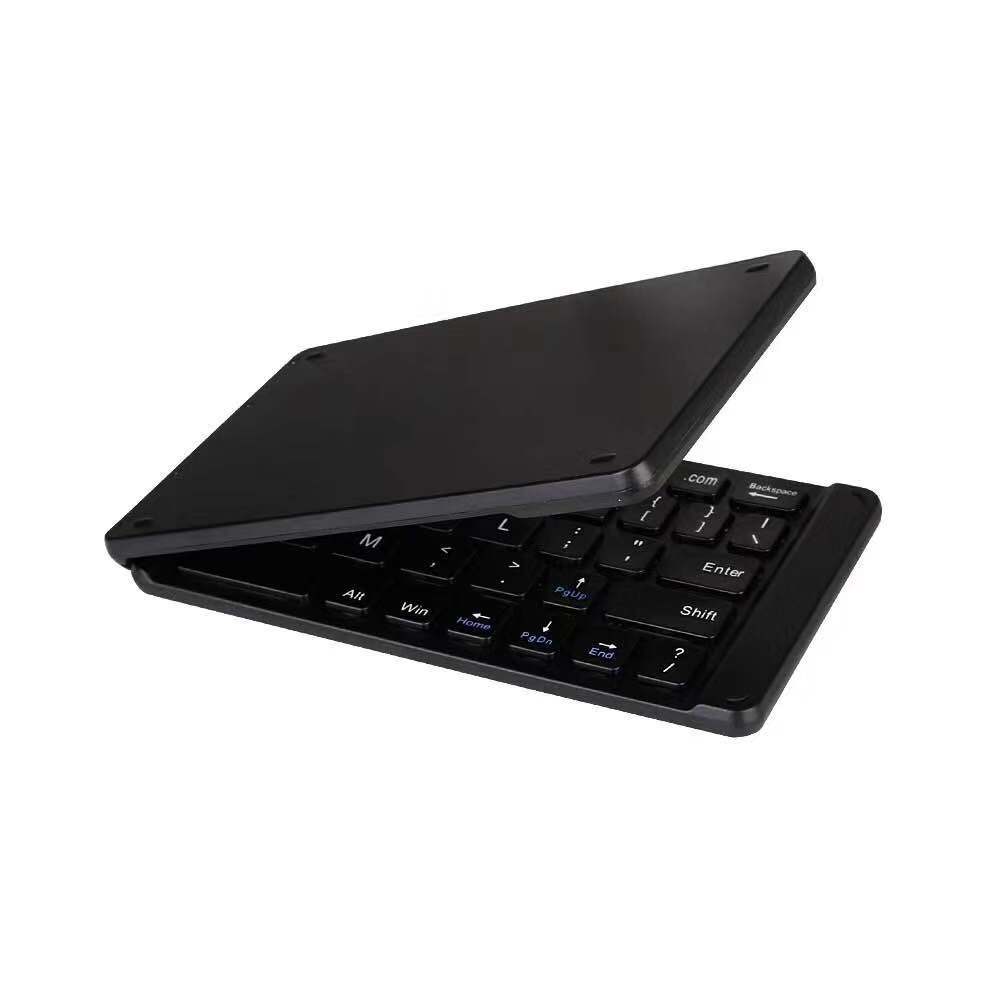 Clavier pour tablette - Ref 3422613 Image 25