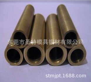 �����X���~ QAl9-4�X���~�� �X���~�� �ߏ��ȜpĦ�������X���~��