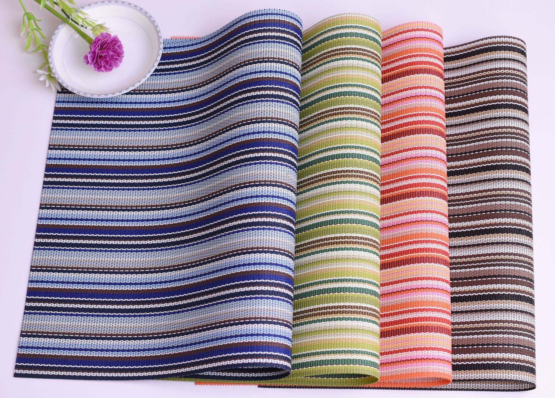 QQ图片20180517125910