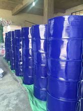 ߉ ڏ䓽zp@z CеҺz܉Tˮ