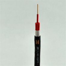 �S�ҹ�����ȼ�͉�YJV�����| ������|  120ƽ���~о��|�z�b