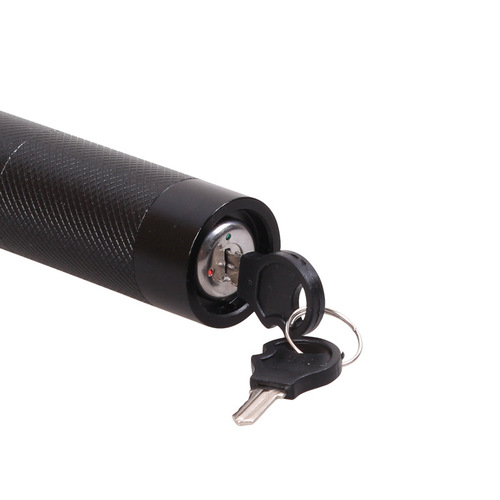 301 Bare Pen Green Laser Light Flashlight Outdoor Instruction Sand Table Driving School Pen Light Dropshipping
