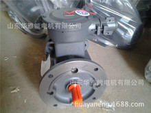 YBF3-132S-4-5.5KW늙C|Ԫ늙CYBF3늙CWF2