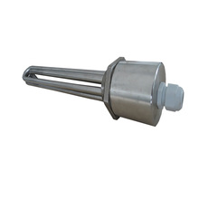 ╄P�������m�ӟ����a�� ���ؿ�ϵ�y ���m늼ӟ��� �M��ʽ늟��