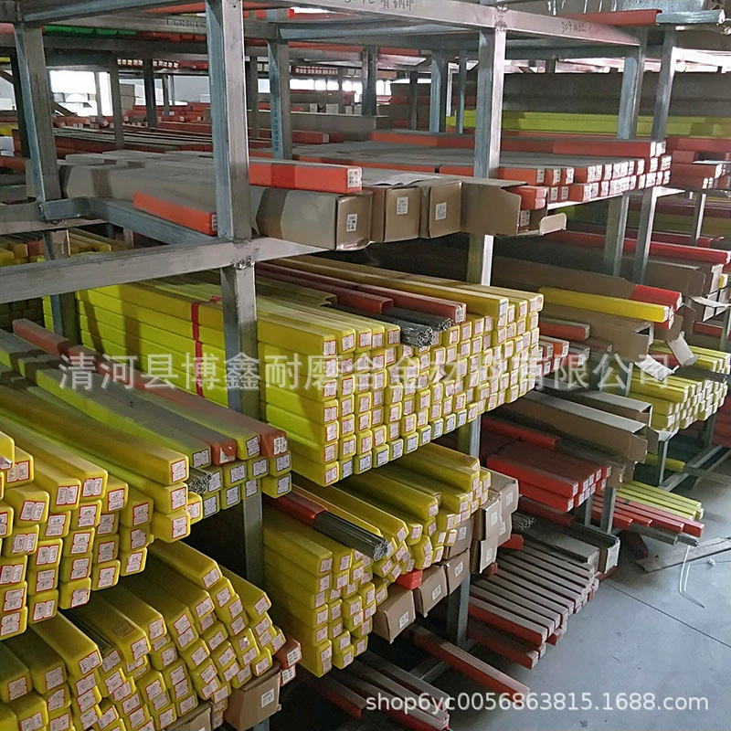 Проволока заварки нержавеющей стали ЭР308Л провода заварки провода дуговой заварки провода заварки нержавеющей стали ЭР308Л прямая 0,8/1,0/1,2/1,6/2,0/2,5/