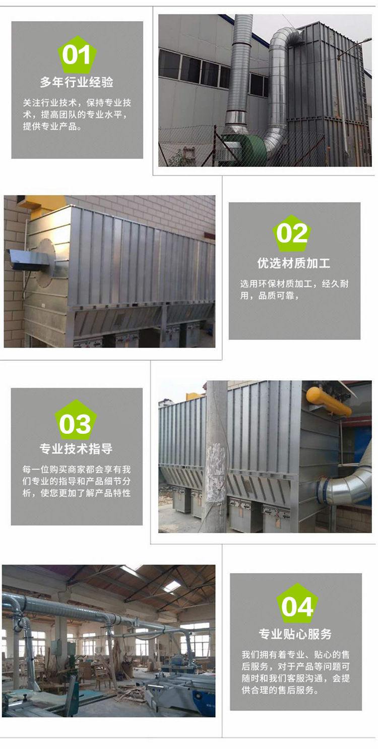 TB249osb6gy_uJjSZSgXXbz0XXa_!!