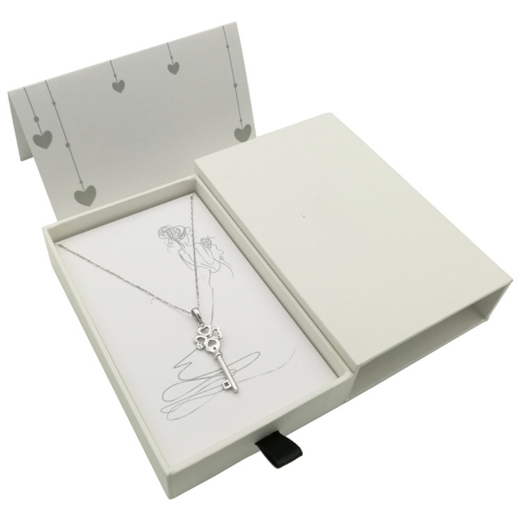 玉镯手链盒，首饰盒纸质盒，珠宝首饰包装盒可定制