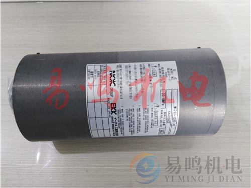 VGS35-TSS150-4日本NOK储能器蓄能器