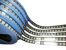 ���I�����~����ĸ�N�����d�����b���P�������S