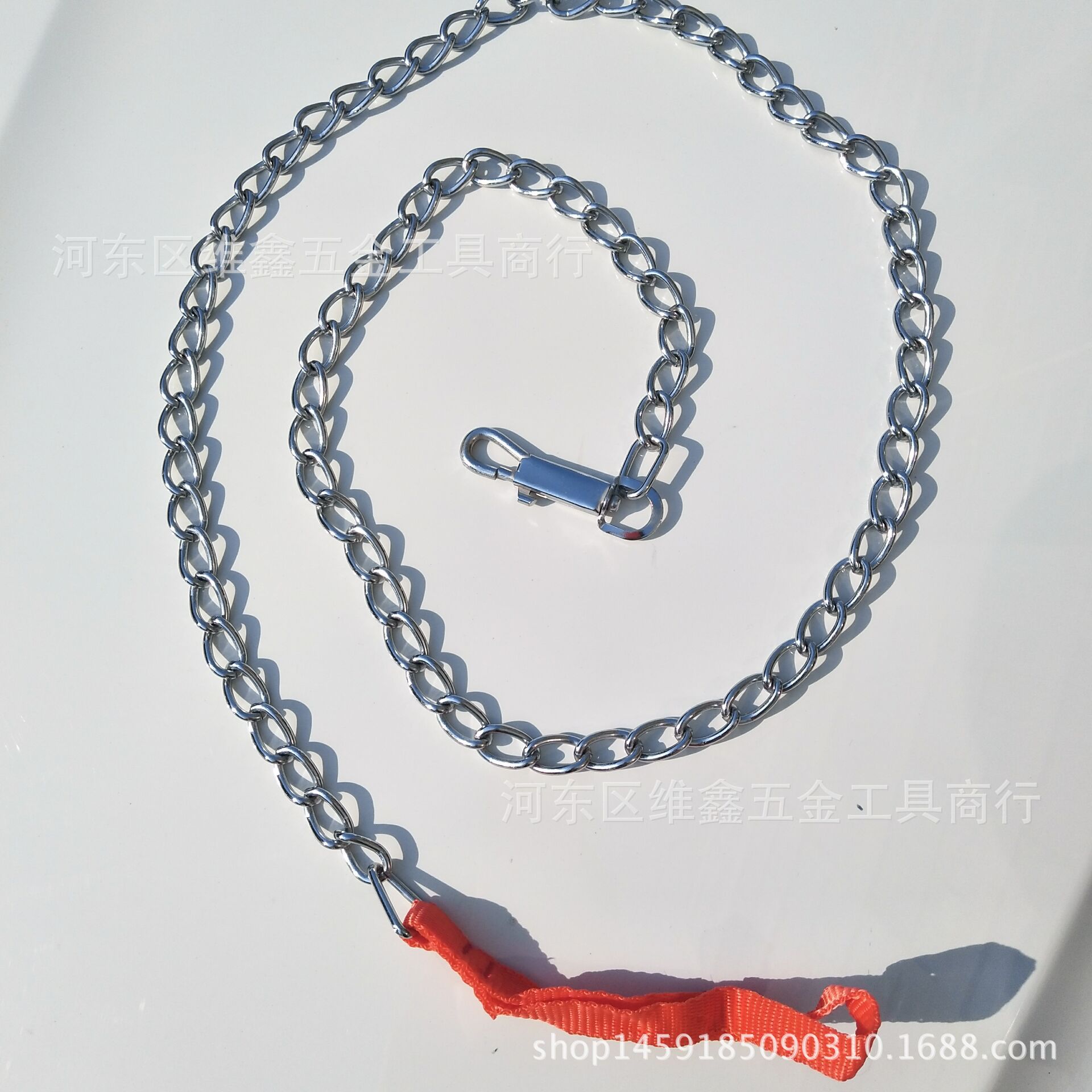 214B4952BAAC61D62DBA1CD0252A0E