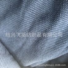 �S��ֱ�Nᘿ�21Sȫ�޼�150D�͏��z����Ứ�W�۲�