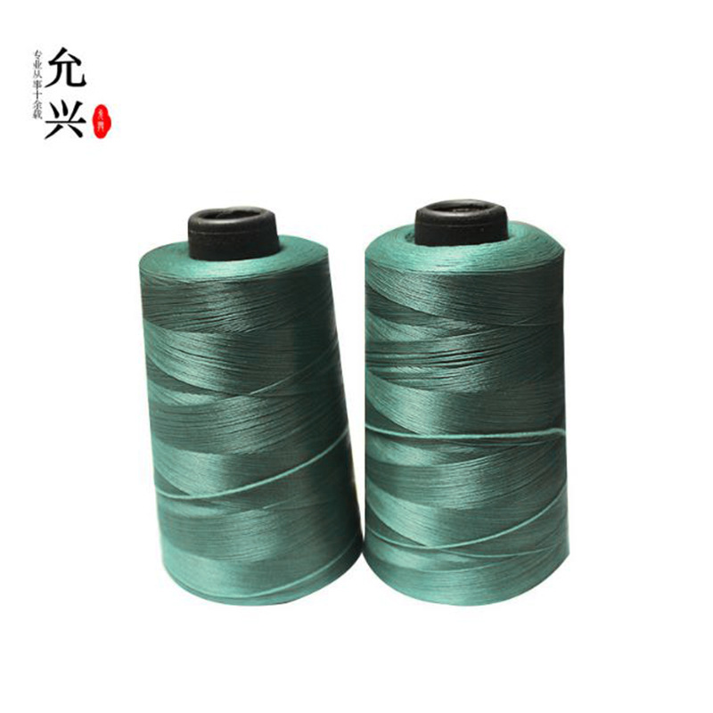 低弹丝  涤纶低弹丝 低弹丝厂家批发