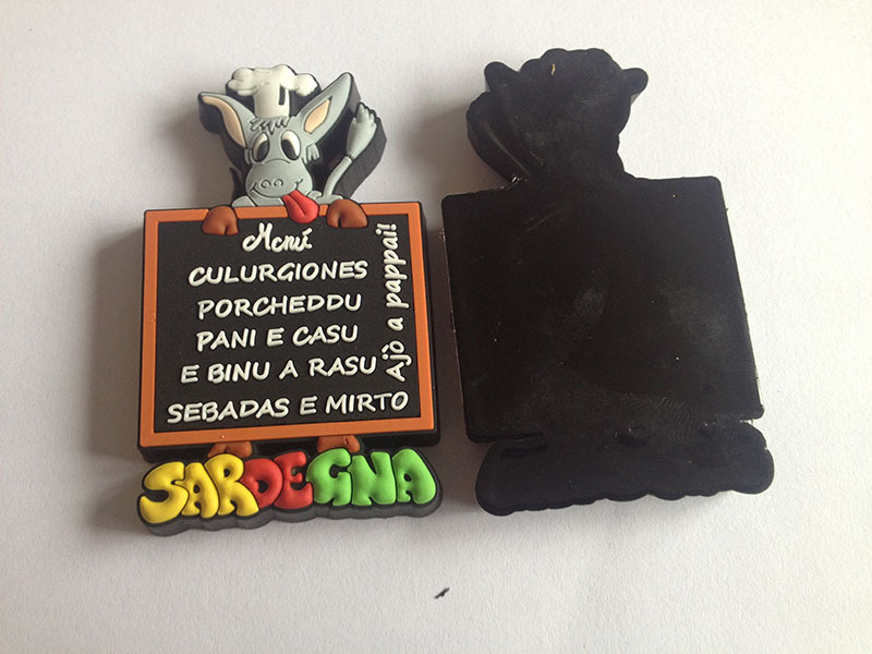 硅胶标签 皮标 皮标签订做 橡胶标牌制作 软胶标牌 滴塑商标订制