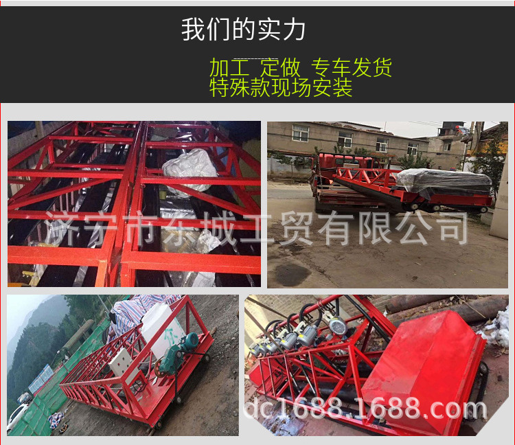 63b2027610cf7db76dadbc11219797