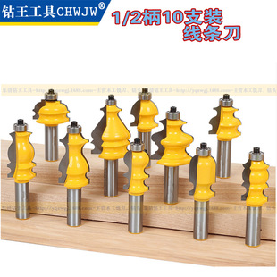 ���Q�羳�aƷ10���׻��������ֵ���߅�����l�����T픾�����̙C