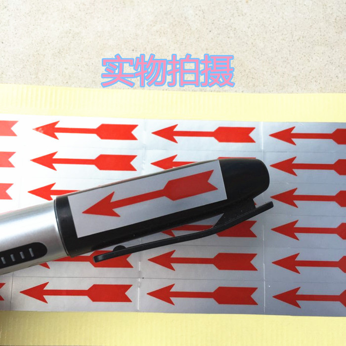 94486A8BDD8F8969DE17E6E2E19D52