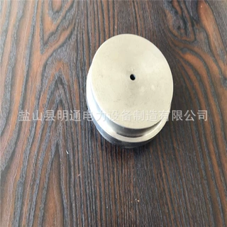 供应单极节流孔板D-GD87-0901-30/69~69/69