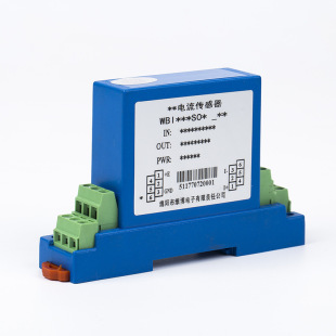 �S�� WB I414S05 ������������� ׃����