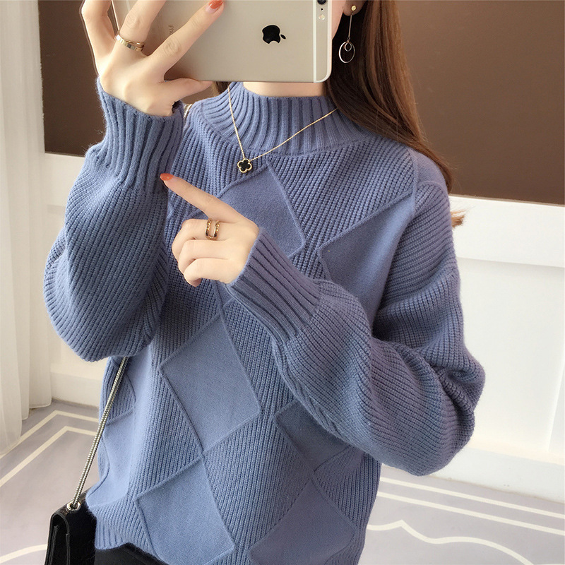 O1CN012LsAvAjRdZd3ZmD_!!308125