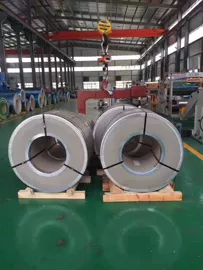 不锈钢板;不锈钢带;铝合金