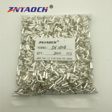 �䉺���� EN2508�~�ܶ��� ��ᘶ��� ����� ���~��y 2000ֻ�b