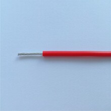 �̩�ߜع��z��Ӿ�3577 18AWG�͜�150���͉�300V