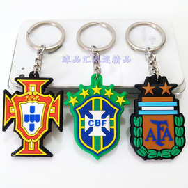 世界杯守门员手套