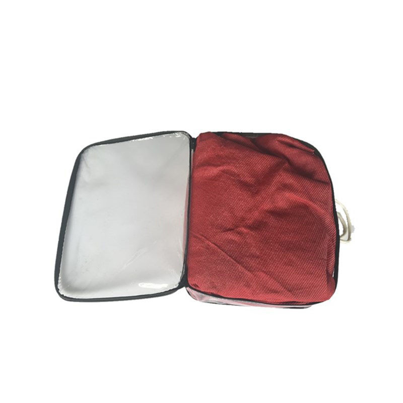 庭院遮阳帆 户外遮阳帆 三角遮阳蓬遮阳帆 户外