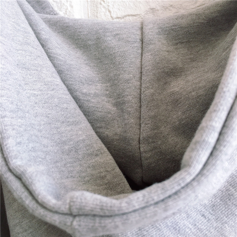 Costume femme en Coton - Ref 3334514 Image 37