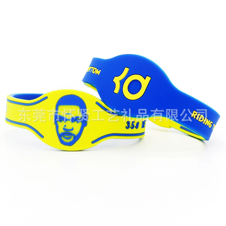 Кардиган для отдыха, свитер, европейский стиль, плюс размер, оверсайз, Aliexpress