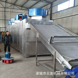 真空干燥机;带式干燥设备;箱式干燥设备