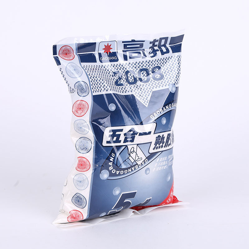 临沂熟胶粉   270g批墙滑石粉配套用 配腻子用荡墙粉|ms