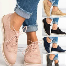 2022夏季ebay亚马逊欧美外贸大码34-43码女鞋货源女式休闲单鞋