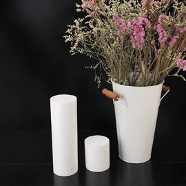 其他泡沫塑料;EPE珍珠棉;泡沫箱