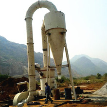 ���ͷ���C �X�\��ĥ�ۙC �߉��߮a����ĥ ��������ĥ���a�S��