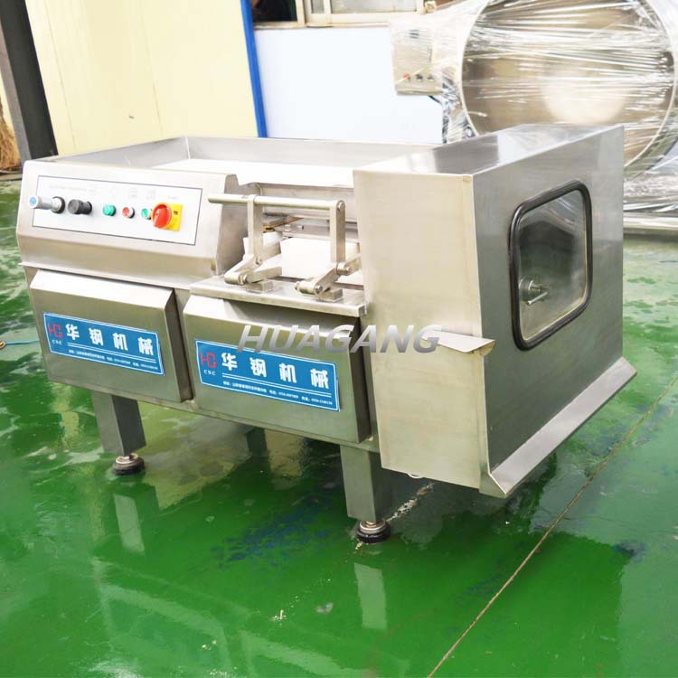 ��ǻ��ֻ�е������ж��� �����ж��� �����ж�������ֱ��