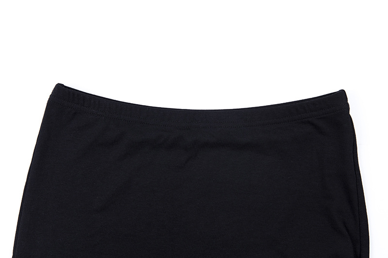 Costume femme en Polyester - Ref 3333714 Image 24