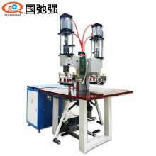 S҄ӑBPVCͺϲϸܲϙC βϸlәCS