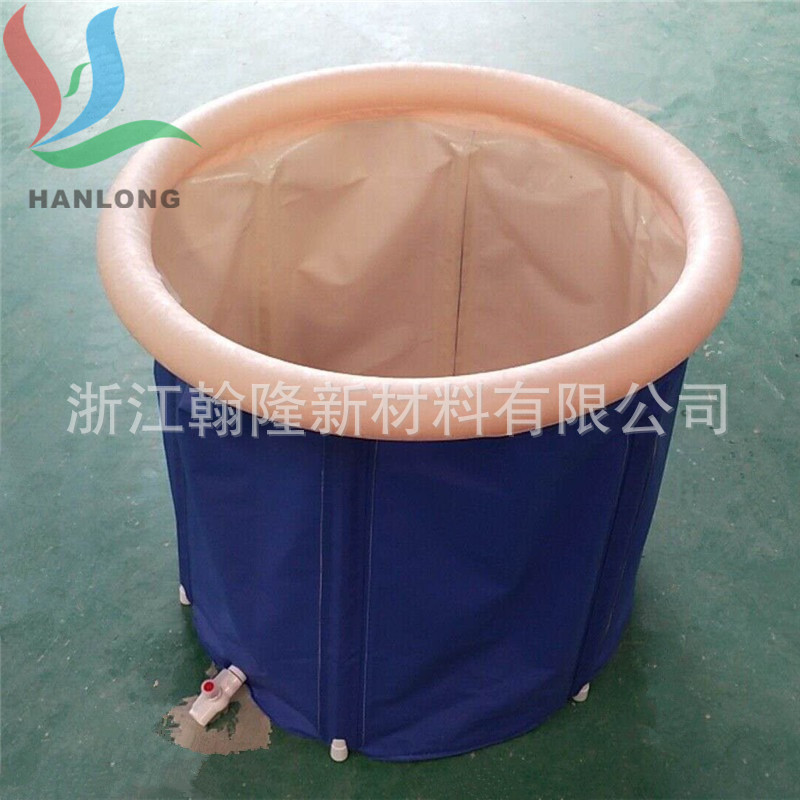 微信图片_20180910105508