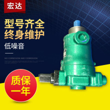 MYCY14-1B׃�������� ���߉��S�������ÙC���ͱ� ����늄�Һ����