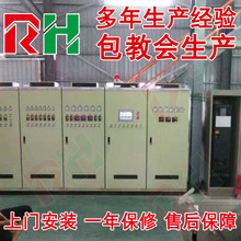 Ia oaO  sxoO늙 r񃞻