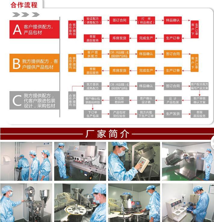 惠州市鑫福来实业发展有限公司77