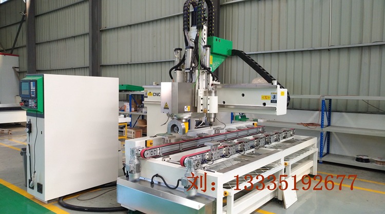 微信图片_20180314141355